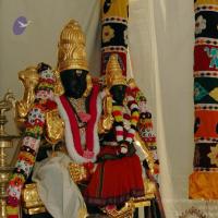 Anandeshwara LA 073_CMP_WM